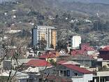 Продается гостиница в Батуми - фото 2