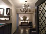 Boutique hotel for sale in the city center - photo 4