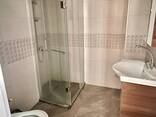 Продается гостиница в Махинджаури - фото 1