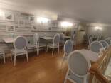 Продается готовый бизнес, 142 м², Батуми, улица Вахтанга Горгасали, 116-118 - фото 9