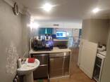 Продается готовый бизнес, 142 м², Батуми, улица Вахтанга Горгасали, 116-118 - фото 10