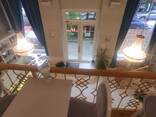 Продается готовый бизнес, 142 м², Батуми, улица Вахтанга Горгасали, 116-118 - фото 12
