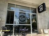 Продается готовый бизнес - кафе в Батуми. - фото 11