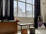 Продается готовый бизнес — школа дизайна ConceptART (г. Батуми) - photo 6