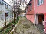 Продается инвестиционный объект в Кобулети — на улице Руставели - фото 3