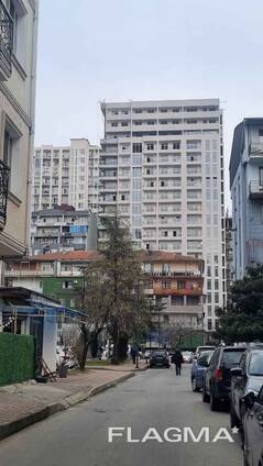 Продается каркас