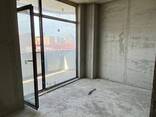 Продается каркас в одном из качественых комплексов Батуми- Bagrationi Residence - фото 3