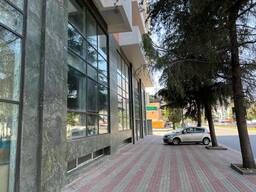 Продается коммерческая недвижимость в Батуми