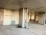 Аренда коммерческого помещения - фото 3