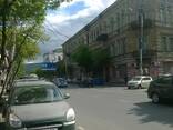 Продается коммерческое помещение - фото 2