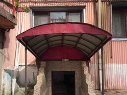 Продается коммерческое помещение