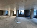 Продаётся коммерческое помещение 198 м² за 200 000 $ в ЖК Guaranty Dream House, Батуми - фото 2