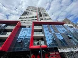 Продается коммерческое помещение в Arena Residence