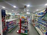 Продается коммерческое помещение в старом Батуми - фото 1
