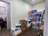 Продается коммерческое помещение в старом Батуми - фото 1