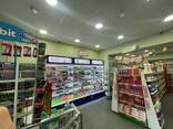 Продается коммерческое помещение в старом Батуми - фото 7