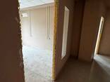 Продается коммерческое помещение в старом Батуми - photo 3