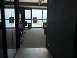 Продается коммерческое помещение в жилом комплексе «Porta Batumi Tower» - photo 2