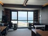 Продается коммерческое помещение в жилом комплексе «Porta Batumi Tower» - photo 3