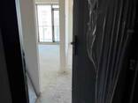 Продается концептуальная квартира в ЖК Prime Residence - photo 2