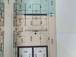 Продается концептуальная квартира в ЖК Prime Residence - photo 1