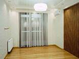 Продается квартира 1 1 - photo 1