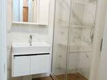Продается квартира 1 1 - photo 2