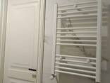 Продается квартира 1 1 - photo 3