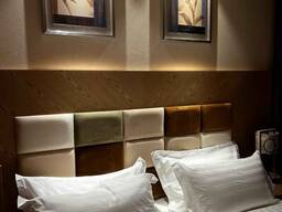 Продается квартира в Dreamland oasis