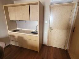 Продажа квартиры в Батуми