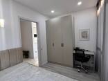 Продается квартира 1 1 в проекте Alley Palace - photo 1