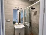 Продается квартира 1 1 в проекте Alley Palace - photo 2