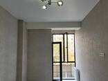 Продается квартира - фото 3