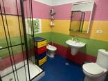 Продается Квартира - фото 9