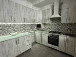 Продается 3-комнатная квартира - фото 12