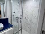 Продается квартира - фото 6