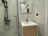 Продается квартира - фото 9