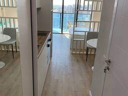 Продается квартира