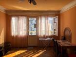 Продается квартира - photo 2