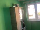 Продается квартира - photo 3