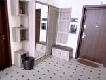 Квартира - photo 14
