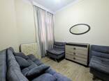 Квартира - photo 13