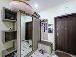 Квартира - photo 10