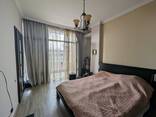 Квартира - photo 12