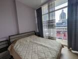 Квартира - photo 9