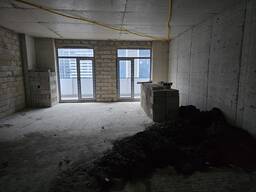Продается квартира 2 1
