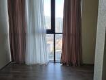 Продается квартира 2 1 - photo 7