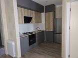 Продается квартира 2 1 - photo 11