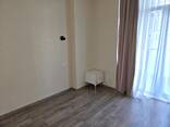 Продается квартира 2 1 - photo 12