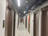 Продается квартира 51.3 кв. м в жк «ЭЛТ Квартал» в Батуми! - фото 7